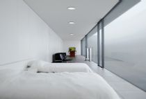 Intego Classic Recessed Ceiling Luminaires Techtouch Round Recess Ceiling Intego Classic Recessed Ceiling Luminaires Techtouch Round Recess Ceiling
